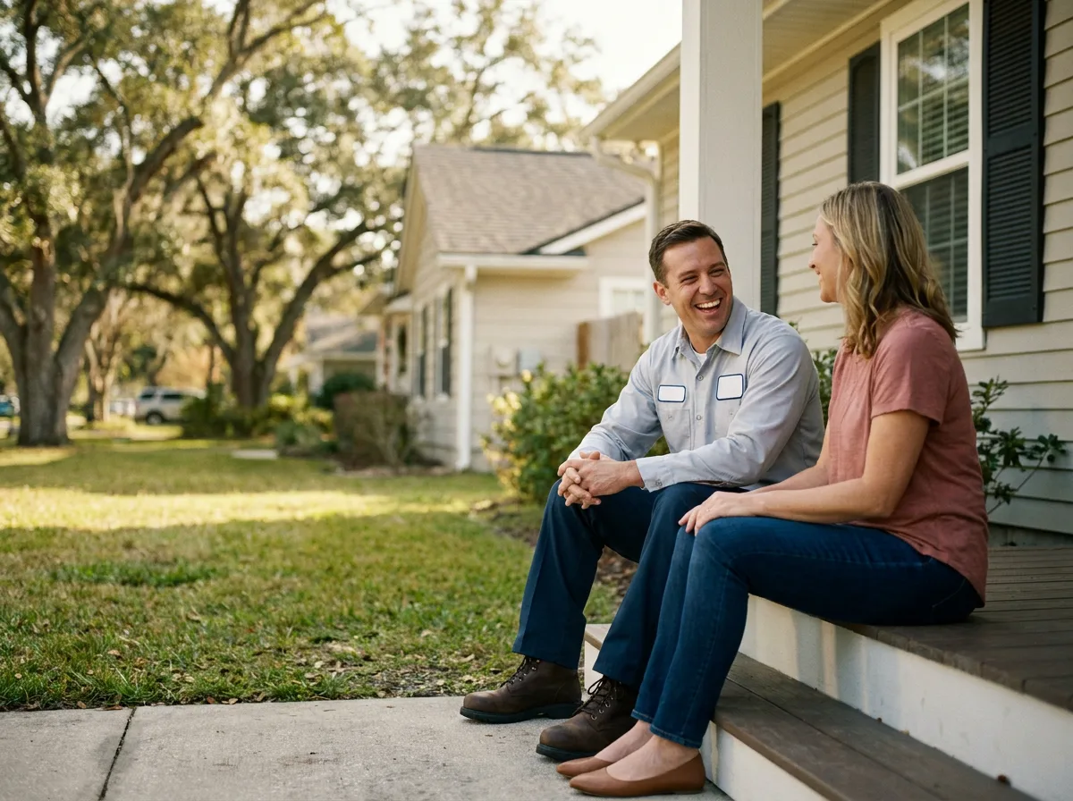 Septic tank pumping FAQs for Lawrenceville, GA